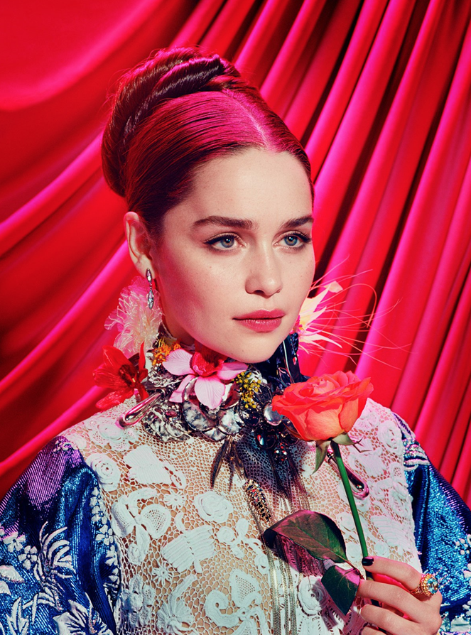 Time Dergisi'nden Game Of Thrones Geçti!