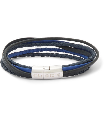 Haftanın En Yeni Aksesuarları - 1 Temmuz