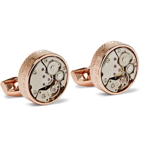 Haftanın En Yeni Aksesuarları - 1 Temmuz