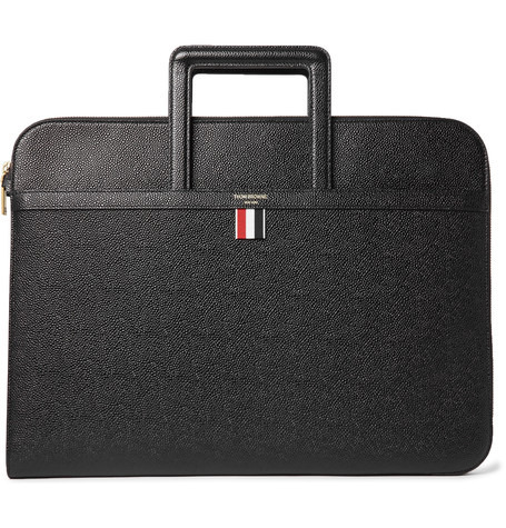 Haftanın En Yeni Aksesuarları - 1 Temmuz