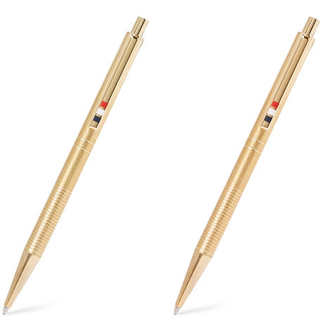 Haftanın En Yeni Aksesuarları - 1 Temmuz