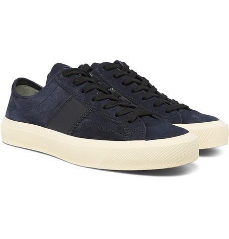 Haftanın En Yeni Sneaker'ları - 2 Temmuz