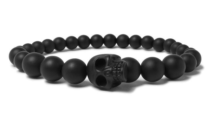 Trend Alarmı: Bileklik