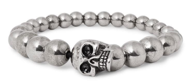 Trend Alarmı: Bileklik