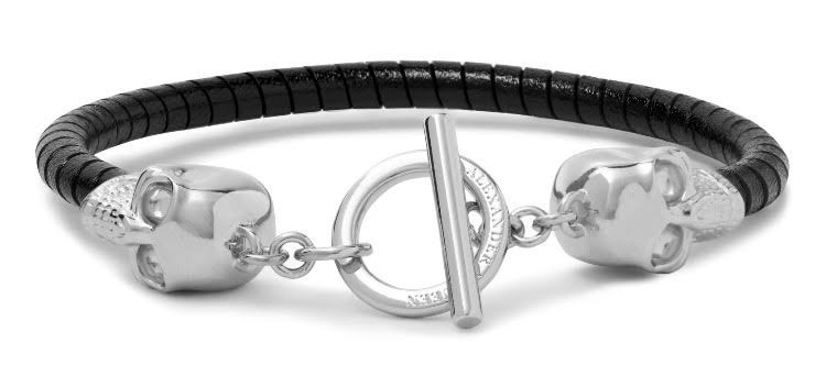 Trend Alarmı: Bileklik