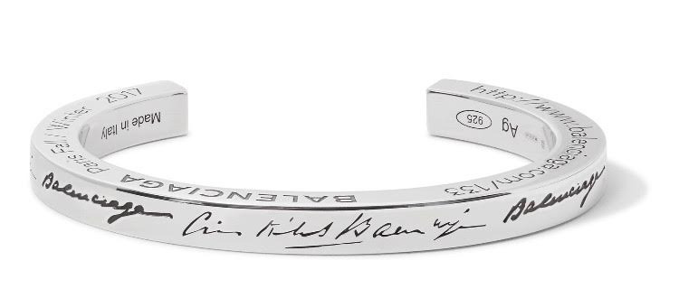 Trend Alarmı: Bileklik