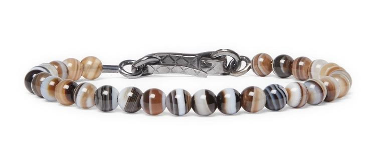 Trend Alarmı: Bileklik