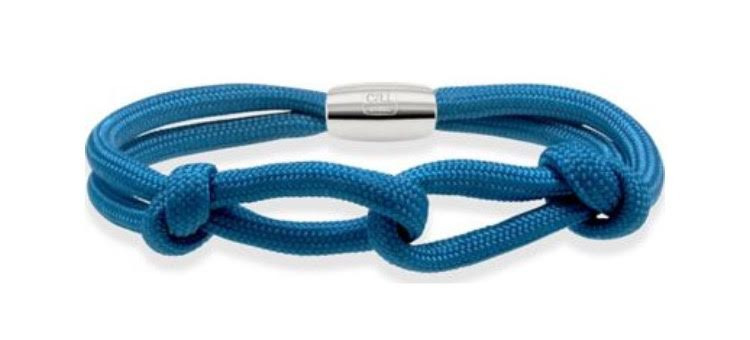 Trend Alarmı: Bileklik