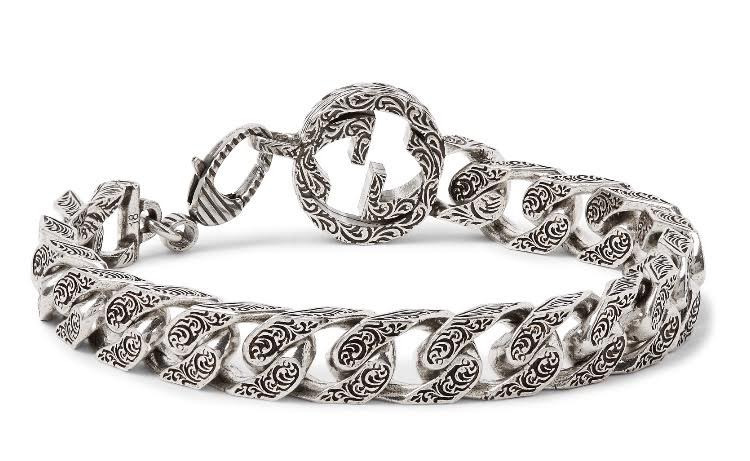 Trend Alarmı: Bileklik