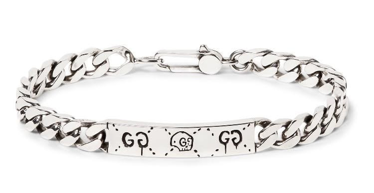 Trend Alarmı: Bileklik