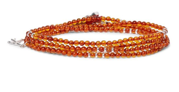 Trend Alarmı: Bileklik