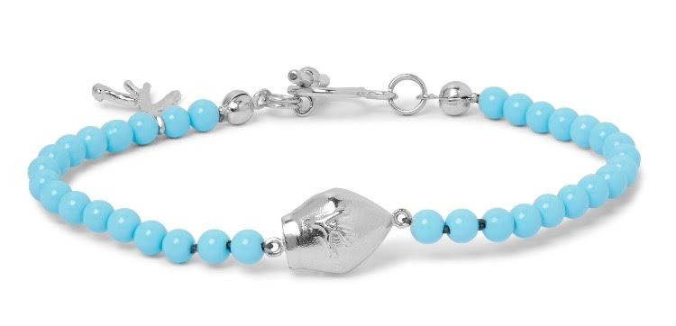 Trend Alarmı: Bileklik