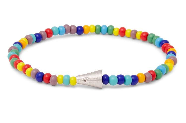 Trend Alarmı: Bileklik