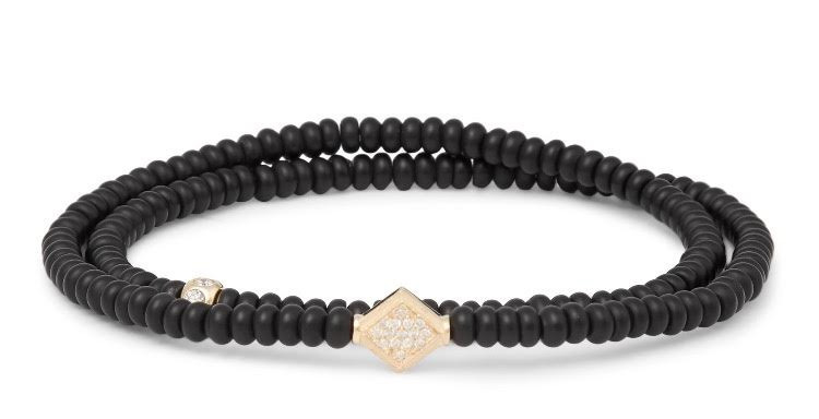 Trend Alarmı: Bileklik