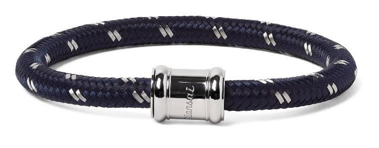 Trend Alarmı: Bileklik