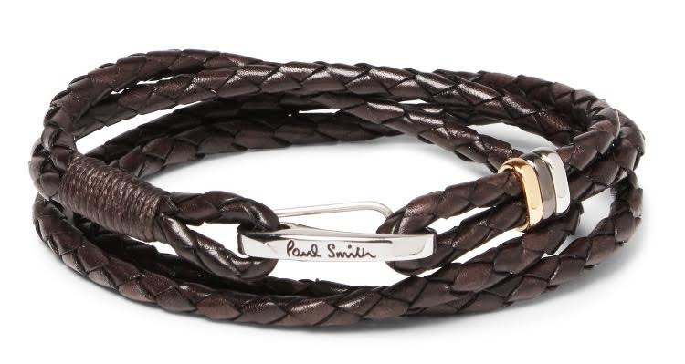 Trend Alarmı: Bileklik