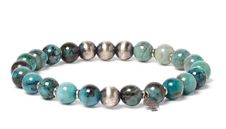 Trend Alarmı: Bileklik