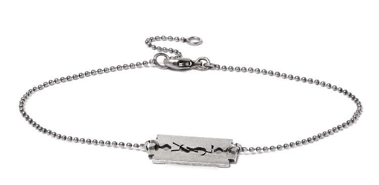 Trend Alarmı: Bileklik