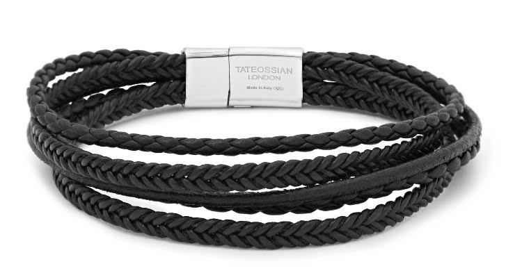 Trend Alarmı: Bileklik