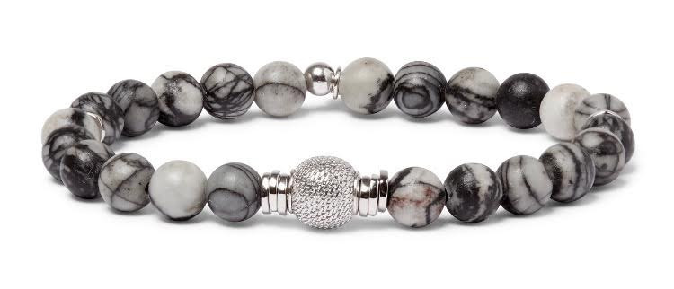 Trend Alarmı: Bileklik