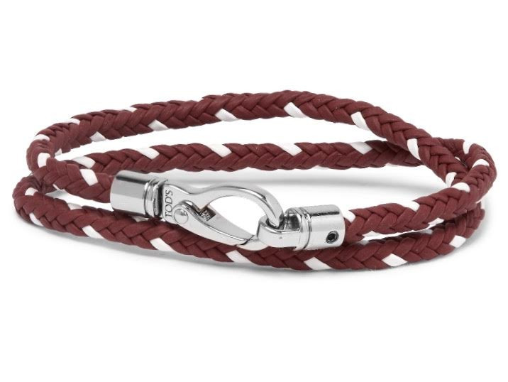 Trend Alarmı: Bileklik