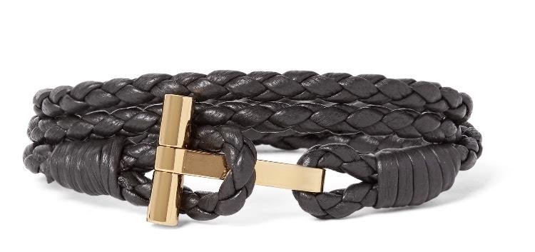 Trend Alarmı: Bileklik