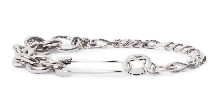 Trend Alarmı: Bileklik