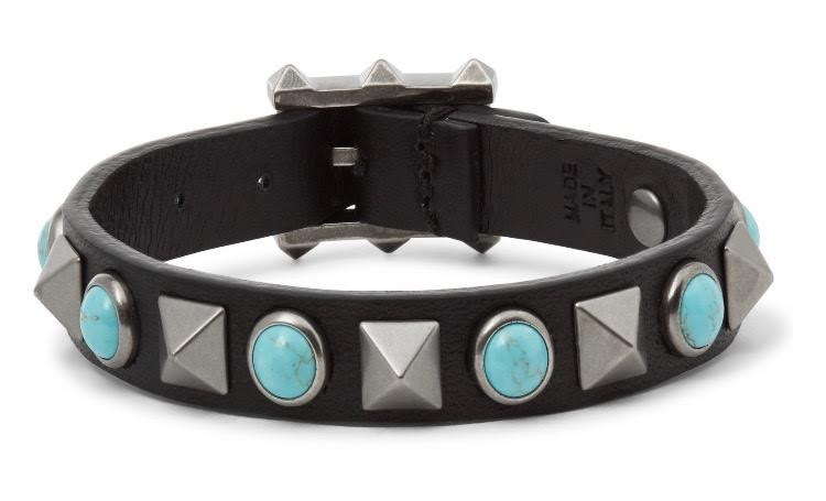 Trend Alarmı: Bileklik