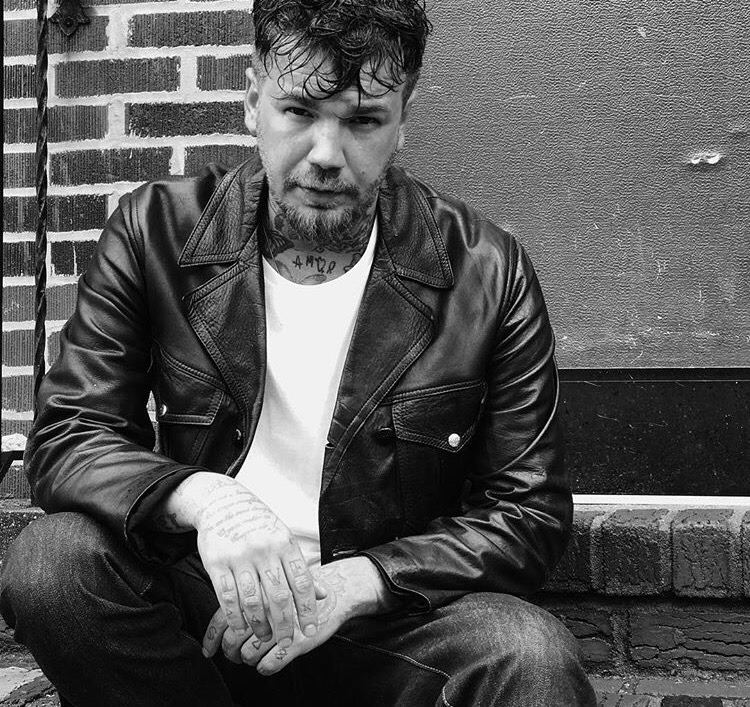 Stili Yakala: Umut Eker