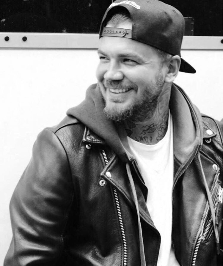 Stili Yakala: Umut Eker