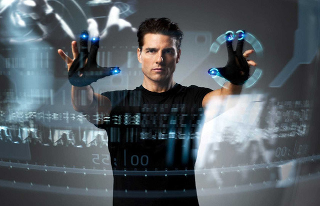 İyi ki Doğdun Tom Cruise