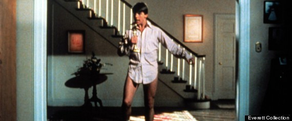 İyi ki Doğdun Tom Cruise