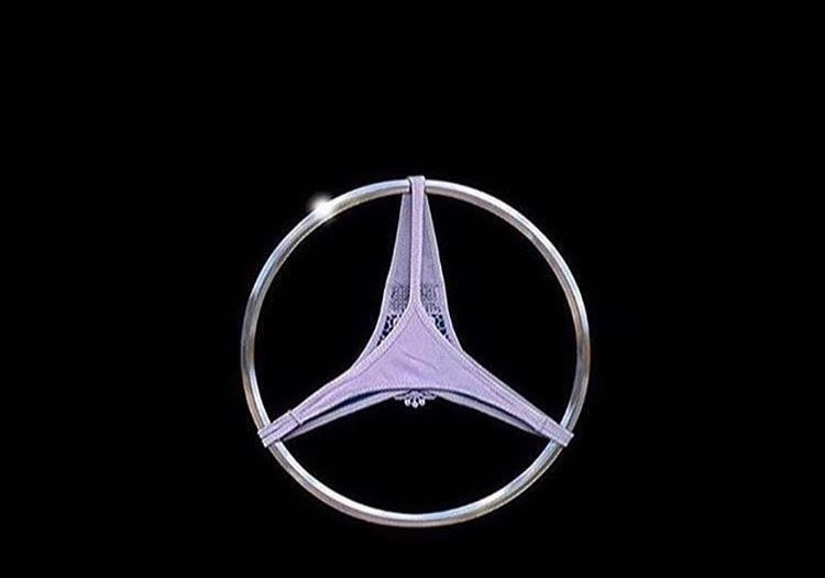 Aklı Karıştıran Fotoğraflar