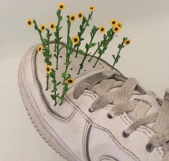 Aklı Karıştıran Fotoğraflar