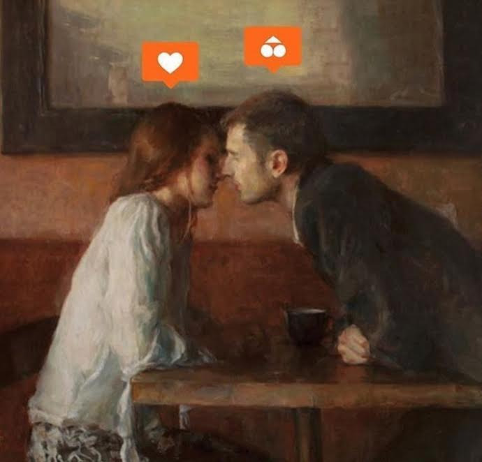 Aklı Karıştıran Fotoğraflar