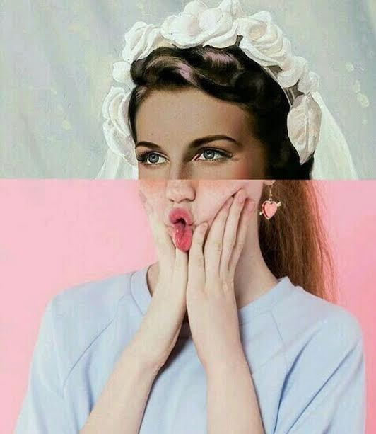 Aklı Karıştıran Fotoğraflar