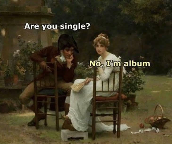 Aklı Karıştıran Fotoğraflar