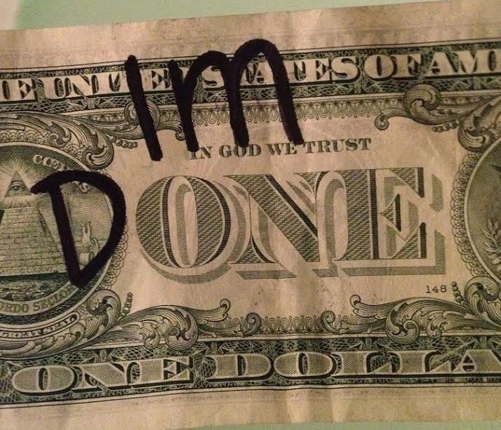 Aklı Karıştıran Fotoğraflar