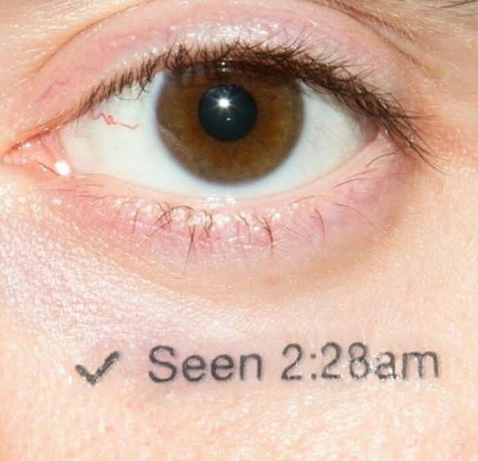 Aklı Karıştıran Fotoğraflar