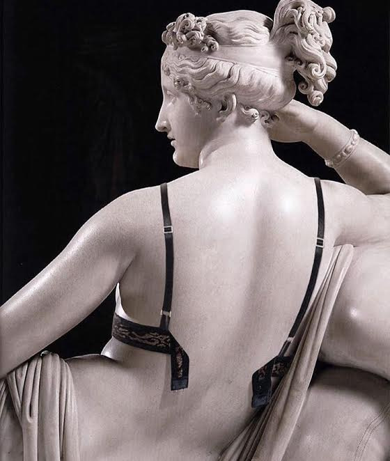 Aklı Karıştıran Fotoğraflar