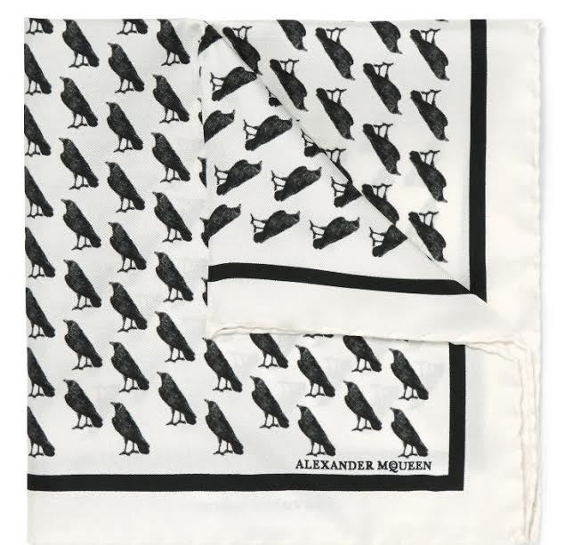 Bazı Adamlar Beyaz Giyer