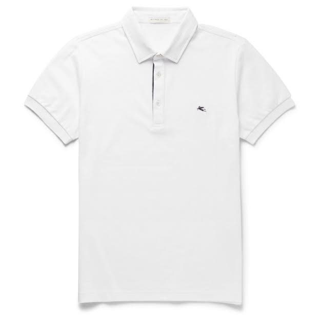 Bazı Adamlar Beyaz Giyer