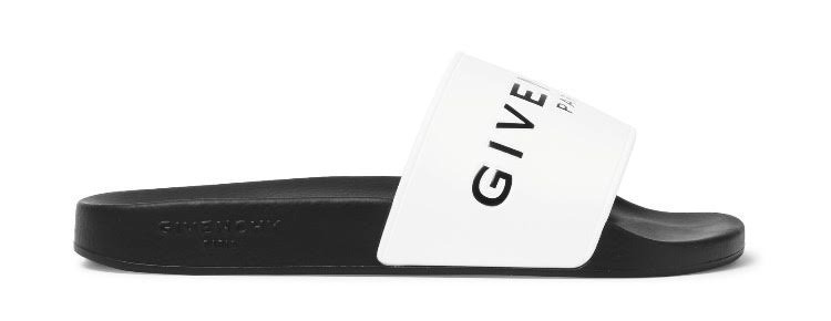 Bazı Adamlar Beyaz Giyer