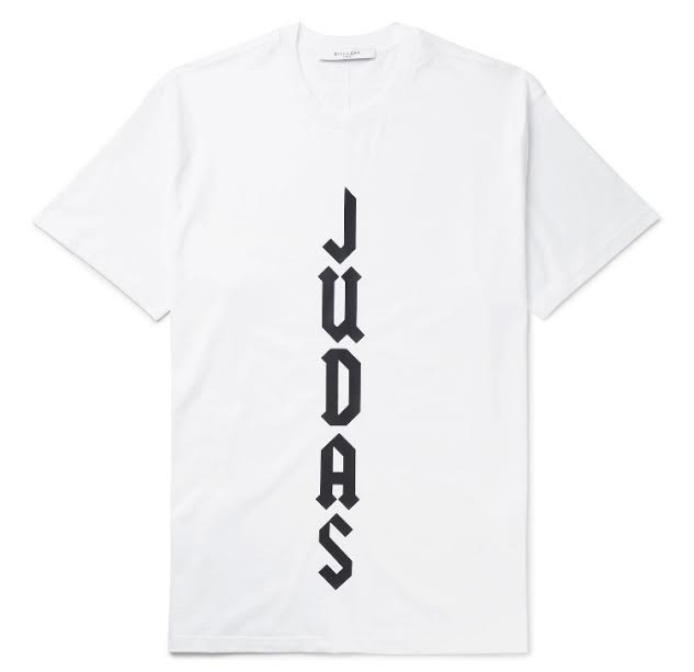 Bazı Adamlar Beyaz Giyer