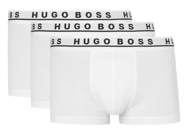 Bazı Adamlar Beyaz Giyer