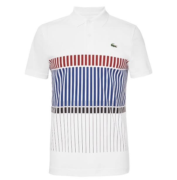 Bazı Adamlar Beyaz Giyer