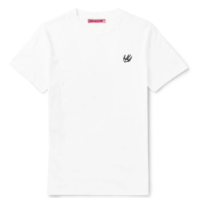 Bazı Adamlar Beyaz Giyer