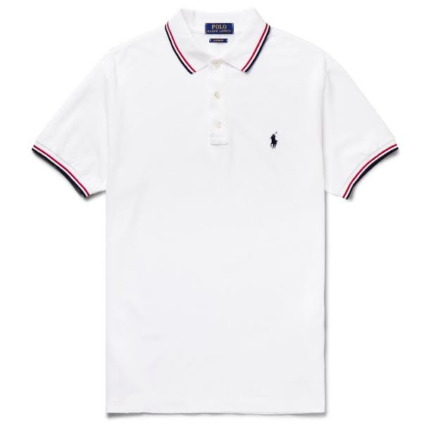 Bazı Adamlar Beyaz Giyer