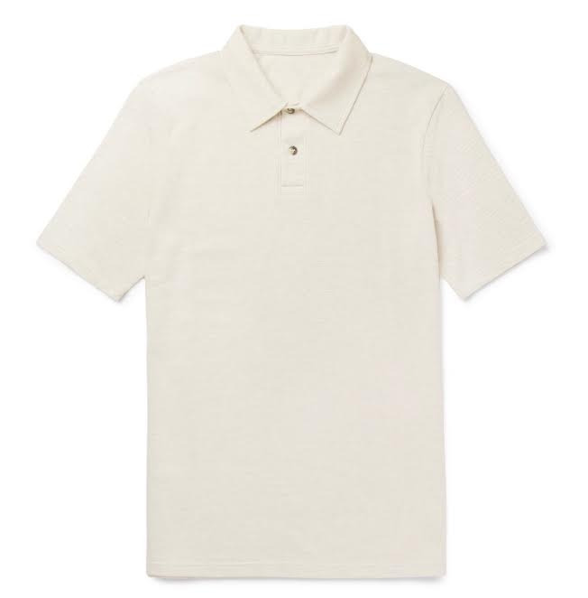 Bazı Adamlar Beyaz Giyer