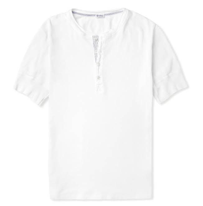 Bazı Adamlar Beyaz Giyer